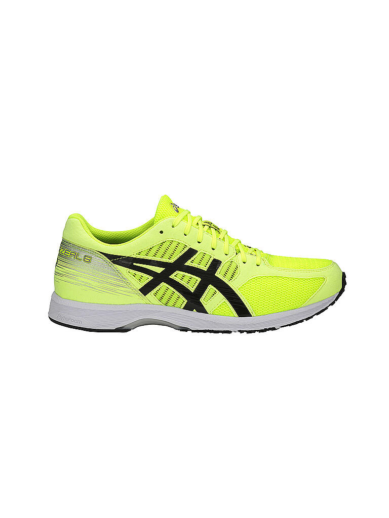 Asics gel tartherzeal 6 on sale